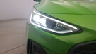 Ford Focus 2.3 EcoBoost ST X ! Z Polskiego Salonu ! Faktura VAT ! - 11