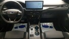 Ford Focus 2.3 EcoBoost ST X ! Z Polskiego Salonu ! Faktura VAT ! - 14