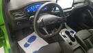 Ford Focus 2.3 EcoBoost ST X ! Z Polskiego Salonu ! Faktura VAT ! - 15
