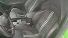 Ford Focus 2.3 EcoBoost ST X ! Z Polskiego Salonu ! Faktura VAT ! - 16