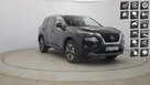 Nissan X-Trail 1.5 VC-T mHEV Tekna 2WD Xtronic! Z Polskiego Salonu! Faktura VAT!
