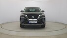 Nissan X-Trail 1.5 VC-T mHEV Tekna 2WD Xtronic! Z Polskiego Salonu! Faktura VAT! - 2