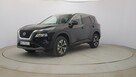 Nissan X-Trail 1.5 VC-T mHEV Tekna 2WD Xtronic! Z Polskiego Salonu! Faktura VAT! - 3
