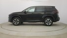 Nissan X-Trail 1.5 VC-T mHEV Tekna 2WD Xtronic! Z Polskiego Salonu! Faktura VAT! - 4