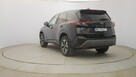 Nissan X-Trail 1.5 VC-T mHEV Tekna 2WD Xtronic! Z Polskiego Salonu! Faktura VAT! - 5