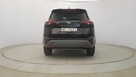 Nissan X-Trail 1.5 VC-T mHEV Tekna 2WD Xtronic! Z Polskiego Salonu! Faktura VAT! - 6