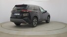 Nissan X-Trail 1.5 VC-T mHEV Tekna 2WD Xtronic! Z Polskiego Salonu! Faktura VAT! - 7