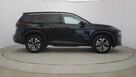 Nissan X-Trail 1.5 VC-T mHEV Tekna 2WD Xtronic! Z Polskiego Salonu! Faktura VAT! - 8