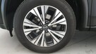 Nissan X-Trail 1.5 VC-T mHEV Tekna 2WD Xtronic! Z Polskiego Salonu! Faktura VAT! - 9