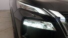 Nissan X-Trail 1.5 VC-T mHEV Tekna 2WD Xtronic! Z Polskiego Salonu! Faktura VAT! - 11