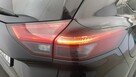 Nissan X-Trail 1.5 VC-T mHEV Tekna 2WD Xtronic! Z Polskiego Salonu! Faktura VAT! - 12