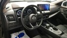 Nissan X-Trail 1.5 VC-T mHEV Tekna 2WD Xtronic! Z Polskiego Salonu! Faktura VAT! - 14