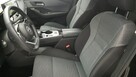 Nissan X-Trail 1.5 VC-T mHEV Tekna 2WD Xtronic! Z Polskiego Salonu! Faktura VAT! - 15