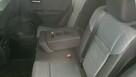 Nissan X-Trail 1.5 VC-T mHEV Tekna 2WD Xtronic! Z Polskiego Salonu! Faktura VAT! - 16