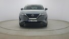 Nissan Qashqai 1.3 DIG-T mHEV Tekna + Xtronic! Z Polskiego Salonu! Faktura VAT - 2