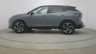 Nissan Qashqai 1.3 DIG-T mHEV Tekna + Xtronic! Z Polskiego Salonu! Faktura VAT - 4