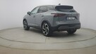 Nissan Qashqai 1.3 DIG-T mHEV Tekna + Xtronic! Z Polskiego Salonu! Faktura VAT - 5