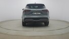 Nissan Qashqai 1.3 DIG-T mHEV Tekna + Xtronic! Z Polskiego Salonu! Faktura VAT - 6