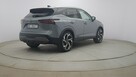 Nissan Qashqai 1.3 DIG-T mHEV Tekna + Xtronic! Z Polskiego Salonu! Faktura VAT - 7