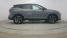Nissan Qashqai 1.3 DIG-T mHEV Tekna + Xtronic! Z Polskiego Salonu! Faktura VAT - 8