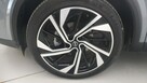 Nissan Qashqai 1.3 DIG-T mHEV Tekna + Xtronic! Z Polskiego Salonu! Faktura VAT - 9