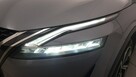 Nissan Qashqai 1.3 DIG-T mHEV Tekna + Xtronic! Z Polskiego Salonu! Faktura VAT - 10