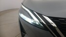 Nissan Qashqai 1.3 DIG-T mHEV Tekna + Xtronic! Z Polskiego Salonu! Faktura VAT - 11