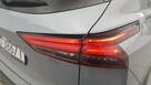 Nissan Qashqai 1.3 DIG-T mHEV Tekna + Xtronic! Z Polskiego Salonu! Faktura VAT - 12
