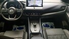 Nissan Qashqai 1.3 DIG-T mHEV Tekna + Xtronic! Z Polskiego Salonu! Faktura VAT - 13