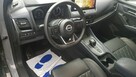 Nissan Qashqai 1.3 DIG-T mHEV Tekna + Xtronic! Z Polskiego Salonu! Faktura VAT - 14