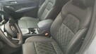 Nissan Qashqai 1.3 DIG-T mHEV Tekna + Xtronic! Z Polskiego Salonu! Faktura VAT - 15