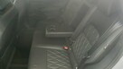 Nissan Qashqai 1.3 DIG-T mHEV Tekna + Xtronic! Z Polskiego Salonu! Faktura VAT - 16