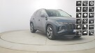 Hyundai Tucson 1.6 T-GDi HEV Platinum 4WD ! Z Polskiego Salonu ! FV 23 % !