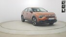 Citroen C4 1.5 BlueHDi Feel Pack S&S EAT8! Z Polskiego Salonu! Faktura VAT!