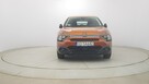 Citroen C4 1.5 BlueHDi Feel Pack S&S EAT8! Z Polskiego Salonu! Faktura VAT! - 2