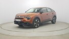 Citroen C4 1.5 BlueHDi Feel Pack S&S EAT8! Z Polskiego Salonu! Faktura VAT! - 3