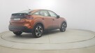 Citroen C4 1.5 BlueHDi Feel Pack S&S EAT8! Z Polskiego Salonu! Faktura VAT! - 4