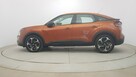 Citroen C4 1.5 BlueHDi Feel Pack S&S EAT8! Z Polskiego Salonu! Faktura VAT! - 8