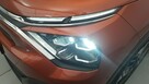Citroen C4 1.5 BlueHDi Feel Pack S&S EAT8! Z Polskiego Salonu! Faktura VAT! - 9