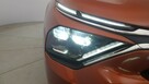 Citroen C4 1.5 BlueHDi Feel Pack S&S EAT8! Z Polskiego Salonu! Faktura VAT! - 10