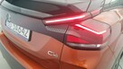 Citroen C4 1.5 BlueHDi Feel Pack S&S EAT8! Z Polskiego Salonu! Faktura VAT! - 12