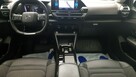 Citroen C4 1.5 BlueHDi Feel Pack S&S EAT8! Z Polskiego Salonu! Faktura VAT! - 13