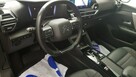 Citroen C4 1.5 BlueHDi Feel Pack S&S EAT8! Z Polskiego Salonu! Faktura VAT! - 14