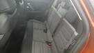 Citroen C4 1.5 BlueHDi Feel Pack S&S EAT8! Z Polskiego Salonu! Faktura VAT! - 15