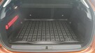 Citroen C4 1.5 BlueHDi Feel Pack S&S EAT8! Z Polskiego Salonu! Faktura VAT! - 16