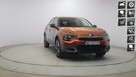 Citroen C4 1.2 PureTech Shine S&S EAT8 ! Z Polskiego Salonu ! Faktura VAT !