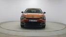 Citroen C4 1.2 PureTech Shine S&S EAT8 ! Z Polskiego Salonu ! Faktura VAT ! - 2