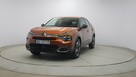 Citroen C4 1.2 PureTech Shine S&S EAT8 ! Z Polskiego Salonu ! Faktura VAT ! - 3