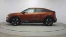 Citroen C4 1.2 PureTech Shine S&S EAT8 ! Z Polskiego Salonu ! Faktura VAT ! - 4