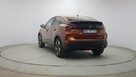 Citroen C4 1.2 PureTech Shine S&S EAT8 ! Z Polskiego Salonu ! Faktura VAT ! - 5